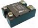 Relay  solid state  Ucntrl 3÷32VDC  75A  24÷280VAC  -20÷80°C
