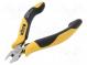 Pliers  side,cutting  ESD  115mm  Professional ESD