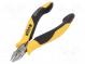Pliers  side,cutting  ESD  115mm  Professional ESD