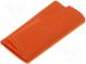 Cleaning cloth  cloth  1pcs  180x150mm  cleaning  dry