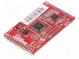 Module  Ethernet  Comp  IP101GRI,W7500  Cortex M0  3.3VDC