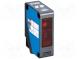 Sensor  photoelectric  Range  0.01÷12m  PNP  DARK-ON,LIGHT-ON