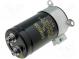 Capacitor  electrolytic  4700uF  200VDC  Ø51x100mm  ±20%  20000h