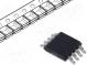 Driver  PWM controller  LED controller  SOP8  Man.series  WS28XX