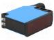 Sensor  photoelectric  Range  0÷20m  PNP  DARK-ON,LIGHT-ON  100mA