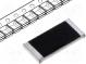 Resistor  power metal  sensing  SMD  2512  100mΩ  1W  ±1%  -60÷170°C
