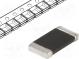 Resistor  power metal  sensing  SMD  0805  5mΩ  0.5W  ±1%  -55÷155°C