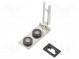 Angle key  XCS  PREVENTA