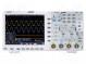 Oscilloscope  digital  Ch  4  60MHz  1Gsps  40Mpts  2n÷1ks/div  XDS