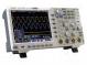 Oscilloscope  digital  Ch  4  100MHz  1Gsps  40Mpts  2n÷1ks/div