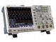 Oscilloscope  digital  Ch  4  200MHz  1Gsps  40Mpts  1n÷1ks/div