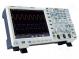 Oscilloscope  digital  Ch  2  300MHz  2,5Gsps  40Mpts  1n÷1ks/div