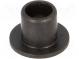 Bearing  sleeve bearing  with flange  Øout  5.5mm  Øint  4mm  L  6mm