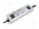 Power supply  switched-mode  LED  240W  27÷56VDC  2.4÷6.66A  IP67