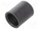 Bearing  sleeve bearing  Øout  8mm  Øint  6mm  L  10mm  iglidur® X