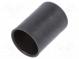 Bearing  sleeve bearing  Øout  14mm  Øint  12mm  L  20mm  iglidur® X