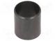 Bearing  sleeve bearing  Øout  18mm  Øint  16mm  L  20mm  iglidur® X
