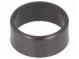 Bearing  sleeve bearing  Øout  23mm  Øint  20mm  L  10mm  iglidur® X