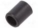 Bearing  sleeve bearing  Øout  34mm  Øint  30mm  L  40mm  iglidur® X