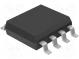 IC  U/I, I/U converter  current-loop transmitter  7.5÷36VDC  SO8