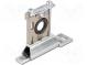 Mounting element  52g
