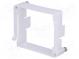 Coupling fixing  H7CX