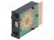 Encoding switch  DEC/DEC  Pos  10  36.7x7.62x22mm  100mA