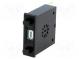 Encoding switch  DEC/DEC  Pos  10  46x10x30.5mm  100mA  max.50VAC
