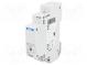 LED indicator  230VAC  230VDC  DIN  Colour  red/green