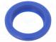 Wiipers Z  PU  Øout  36mm  -30÷100°C  Shore hardness  70  single