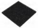 Filter  2pcs  for soldering fume absorber  ZD-153,ZD-153A