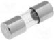 Fuse  fuse  time-lag  5A  125VAC  cylindrical,glass  5x15mm