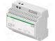 Power supply  transformer type  24VDC  0.5A  230VAC  DIN  550g