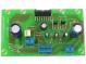 Схема  монофонический усилитель мощности  100Вт  IC  TDA7294
