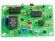 Circuit  sound switch  12VDC  3A