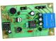 Circuit  detector programmed tones  12VDC  3A