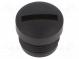 Protection cap