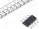 Transistor  N/P-MOSFET x2  unipolar  60/-60V  1.4/-1.2A  1.3W