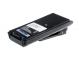 Icom IC-A6 Ni-MH 7,2V 1600mAh