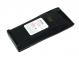 Baterie Motorola CP040, CP140, CP150, CP250 Li-ion 7.4V 1800mAh Ultra Slim