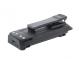 Battery Motorola DP3400, DP3600 TRBO XPR6300 Ni-MH 7,5V 1500mAh