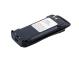Motorola DP3400, DP3600 TRBO XPR6300 Li-Ion 7,5V 2000mAh
