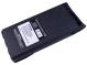 Baterie Motorola GP320/340/360, HT750/1250..- WARIS Ni-Mh 7,5V 2000mAh