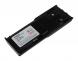 Baterie Motorola Radius P110 Ni-MH 7,5V 1500mAh s klipem