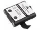 Battery Motorola T80, TLKR-T5/T7, XTR-446, XTK-446 Ni-MH 4,8V 700mAh