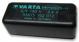 Varta Mempac 2 V 150 mAh battery
