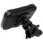 Bike Mount - držák na kolo S95 nepromokavé