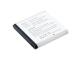 TP-LINK TBL-68A2000 Li-ion 3.7V 1850mAh 6.8Wh