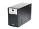 Effekta ME UPS backup power source 1000VA/600W 1:1 Tower