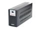 Effekta ME UPS záložní source 650VA/325W 1:1 Tower